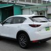 mazda cx-5 2019 quick_quick_3DA-KF2P_KF2P-309911 image 9