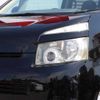 toyota voxy 2007 TE3799 image 6