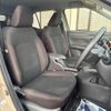daihatsu rocky 2023 CFJ1723575 image 9
