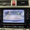 subaru outback 2016 -SUBARU--Legacy OutBack DBA-BS9--BS9-021397---SUBARU--Legacy OutBack DBA-BS9--BS9-021397- image 5