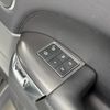 land-rover range-rover-sport 2016 quick_quick_ABA-LW3SA_SALWA2VE6GA588068 image 17
