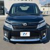 toyota voxy 2015 -TOYOTA--Voxy DBA-ZRR80W--ZRR80-0164443---TOYOTA--Voxy DBA-ZRR80W--ZRR80-0164443- image 15