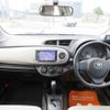 toyota vitz 2013 CFJ1557366 image 17
