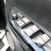toyota hilux 2024 GOO_NET_EXCHANGE_0901425A20250713G001 image 37