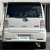 daihatsu move-conte 2009 -DAIHATSU--Move Conte CBA-L575S--L575S-0046335---DAIHATSU--Move Conte CBA-L575S--L575S-0046335- image 3