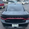 dodge charger 2019 quick_quick_99999_2C3CDXEJ4GH251139 image 8