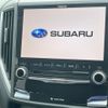 subaru xv 2019 -SUBARU--Subaru XV DBA-GT7--GT7-201987---SUBARU--Subaru XV DBA-GT7--GT7-201987- image 4