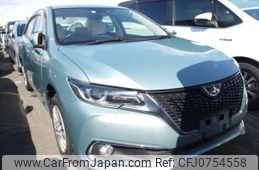 toyota allion 2020 -TOYOTA--Allion 3BA-ZRT260--ZRT260-3114070---TOYOTA--Allion 3BA-ZRT260--ZRT260-3114070-