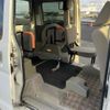 daihatsu atrai-wagon 2013 CFJ1827337 image 8