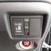 honda n-box 2019 -HONDA--N BOX 6BA-JF3--JF3-1417357---HONDA--N BOX 6BA-JF3--JF3-1417357- image 25