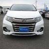 honda odyssey 2019 -HONDA--Odyssey DBA-RC1--RC1-1208370---HONDA--Odyssey DBA-RC1--RC1-1208370- image 6