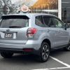 subaru forester 2016 -SUBARU--Forester DBA-SJ5--SJ5-085387---SUBARU--Forester DBA-SJ5--SJ5-085387- image 12