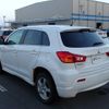 mitsubishi rvr 2010 CFJ1658176 image 2