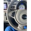 suzuki alto-lapin 2017 -SUZUKI--Alto Lapin DBA-HE33S--HE33S-169011---SUZUKI--Alto Lapin DBA-HE33S--HE33S-169011- image 4
