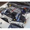 nissan fairlady-z 1992 -NISSAN 【野田 301ﾆ9909】--Fairlady Z E-GCZ32--GCZ32-523667---NISSAN 【野田 301ﾆ9909】--Fairlady Z E-GCZ32--GCZ32-523667- image 9