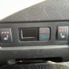 mitsubishi outlander-phev 2022 -MITSUBISHI--Outlander PHEV 5LA-GN0W--GN0W-0200372---MITSUBISHI--Outlander PHEV 5LA-GN0W--GN0W-0200372- image 13