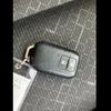 mazda flair 2020 -MAZDA--Flair MJ95S--103958---MAZDA--Flair MJ95S--103958- image 13