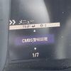honda n-van 2019 CFJ1545700 image 21