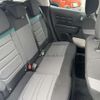 citroen c3 2022 -CITROEN--Citroen C3 5BA-B6HN05--VF7SXHNPYNT512760---CITROEN--Citroen C3 5BA-B6HN05--VF7SXHNPYNT512760- image 14