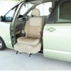 toyota porte 2009 -TOYOTA--Porte NNP10--NNP10-5051332---TOYOTA--Porte NNP10--NNP10-5051332- image 11