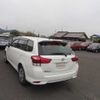toyota corolla-fielder 2020 CFJ1700902 image 10