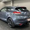 renault megane 2017 quick_quick_ABA-DZF4R_VF1DZ1X0HG0738039 image 14