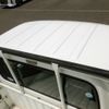 subaru sambar-truck 1999 No.15954 image 3