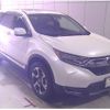 honda cr-v 2019 quick_quick_DBA-RW2_1001663 image 4