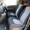 nissan serena 2013 N12372 image 28