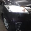 honda freed 2016 -HONDA--Freed DBA-GB3--GB3-1648910---HONDA--Freed DBA-GB3--GB3-1648910- image 28