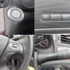 nissan fuga 2016 -NISSAN--Fuga DAA-HY51--HY51-850585---NISSAN--Fuga DAA-HY51--HY51-850585- image 5