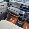 honda n-one 2013 quick_quick_DBA-JG1_JG1-1067621 image 16