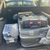 toyota hiace-van 2002 CFJ1626206 image 18