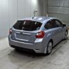 subaru impreza-wagon 2016 -SUBARU--Impreza Wagon GP3-028555---SUBARU--Impreza Wagon GP3-028555- image 6