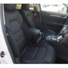 mazda cx-5 2019 -MAZDA--CX-5 6BA-KFEP--KFEP-303599---MAZDA--CX-5 6BA-KFEP--KFEP-303599- image 16