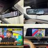 toyota toyota-others 2023 -TOYOTA 【名古屋 32Lﾂ3588】--Crown Sport 6AA-AZSH36W--AZSH36-4002936---TOYOTA 【名古屋 32Lﾂ3588】--Crown Sport 6AA-AZSH36W--AZSH36-4002936- image 20
