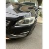 volvo v60 2015 CFJ1820306 image 2