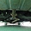 mazda atenza 2017 CFJ1617662 image 10