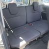 nissan serena 2019 -NISSAN--Serena DAA-HC27--HC27-009552---NISSAN--Serena DAA-HC27--HC27-009552- image 10