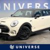 mini mini-others 2018 -BMW--BMW Mini DBA-LN20--WMWLU320302H63182---BMW--BMW Mini DBA-LN20--WMWLU320302H63182- image 1