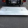 isuzu forward 2015 CFJ1603735 image 27