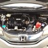 honda fit 2014 -HONDA--Fit DAA-GP5--GP5-3069473---HONDA--Fit DAA-GP5--GP5-3069473- image 5