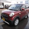 daihatsu cast 2015 -DAIHATSU 【新潟 580ｺ1520】--Cast LA250S--0026033---DAIHATSU 【新潟 580ｺ1520】--Cast LA250S--0026033- image 22