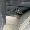isuzu juston 2005 CFJ1837105 image 11