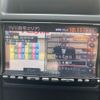 nissan x-trail 2009 -NISSAN--X-Trail DBA-NT31--NT31-051583---NISSAN--X-Trail DBA-NT31--NT31-051583- image 21