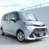 daihatsu thor 2020 CFJ1594479 image 1