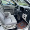 daihatsu boon 2020 -DAIHATSU--Boon 5BA-M710S--M710S-0005069---DAIHATSU--Boon 5BA-M710S--M710S-0005069- image 5