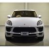 porsche macan 2014 -PORSCHE--Porsche Macan ABA-95BCTM--WP1ZZZ95ZFLB62626---PORSCHE--Porsche Macan ABA-95BCTM--WP1ZZZ95ZFLB62626- image 2