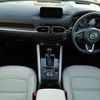 mazda cx-5 2019 -MAZDA--CX-5 3DA-KF2P--KF2P-324024---MAZDA--CX-5 3DA-KF2P--KF2P-324024- image 16