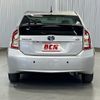 toyota prius 2015 -TOYOTA--Prius DAA-ZVW30--ZVW30-1945695---TOYOTA--Prius DAA-ZVW30--ZVW30-1945695- image 21